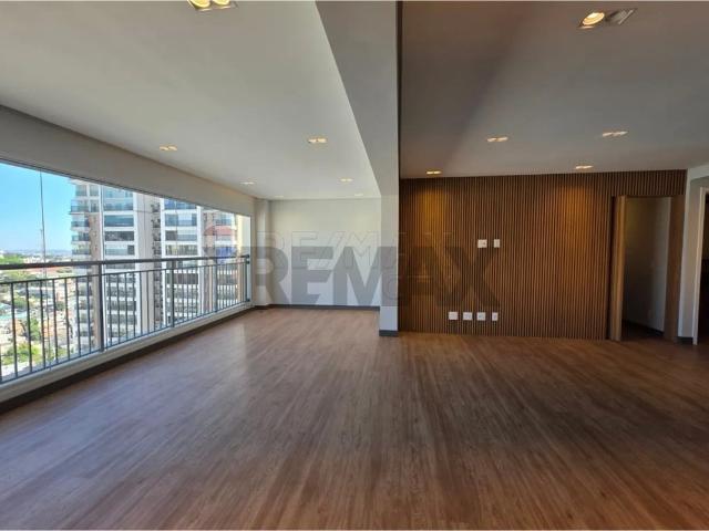 175 Área Útil Apartamento Alugar, 4 Dormitórios localizado em Avenida Nove de Julho, 2975, Anhangabaú, Jundiaí, São Paulo, 13208056 | Brasil