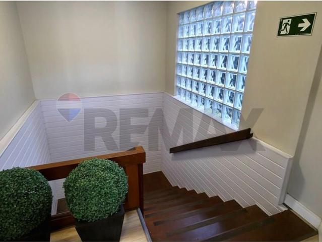 175 Área Útil Casa Alugar, 1 Dormitórios localizado em Rua Fagundes Varela, 1093, Jardim Social, Curitiba, Paraná, 82520040 | Brasil
