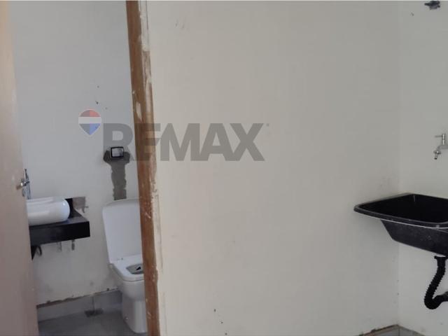 175 Área Útil Casa Alugar, 2 Dormitórios localizado em Rua Gotas de Orvalho, 157, Nova Cerejeira, Atibaia, São Paulo, 12950652 | Brasil