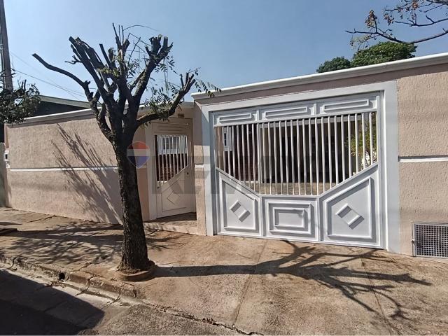 175 Área Útil Casa Alugar, 3 Dormitórios localizado em Avenida Nicolau Zarvos, 1154, Jardim Aeroporto, Lins, São Paulo, 16401371 | Brasil