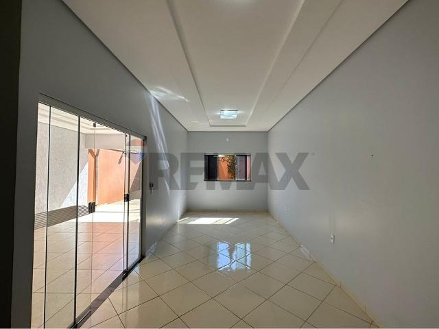 175 Área Útil Casa Alugar, 3 Dormitórios localizado em Rua Judite Pinheiro, S/N QD 28 LOTE 22 Loteamento São Miguel, Araguaína, Tocantins, 77817250 | Brasil