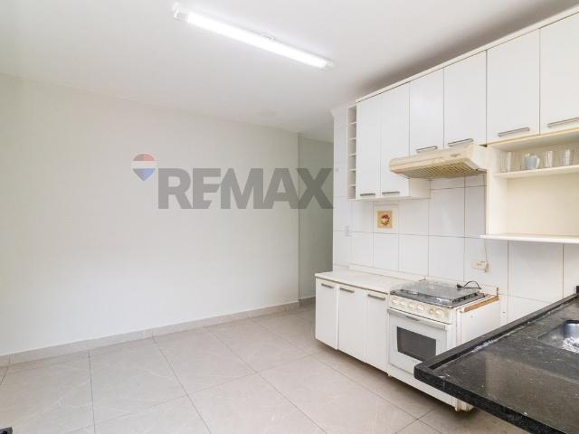 175 Área Útil Casa Alugar, 3 Dormitórios localizado em Rua Manoel Furtado, 332 JARDIM SÃO RICARDO Jardim São Ricardo, São Paulo, São Paulo, 02919 070 | Brasil