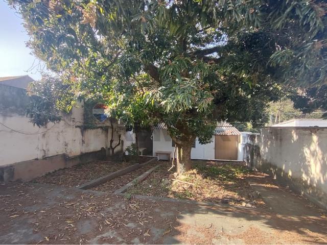 175 Área Útil Casa Alugar, 3 Dormitórios localizado em Rua Teodoro Kaisel, 790, Vila Hortência, Sorocaba, São Paulo, 18020268 | Brasil