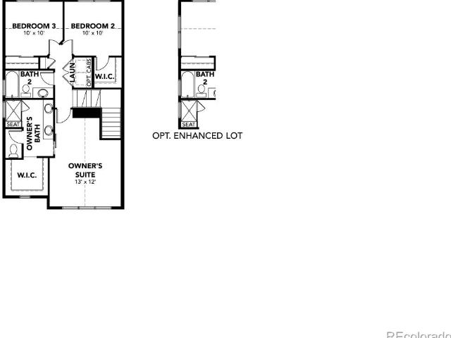 175 Ash Circle