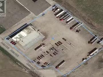 175 Bothwell Street, Chatham Kent, ON, N7M 5J5 commercial fo.