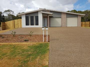 Wondunna, Booral, Fraser Coast Regional, Fraser Coast Regional, Mud Island, Queensland