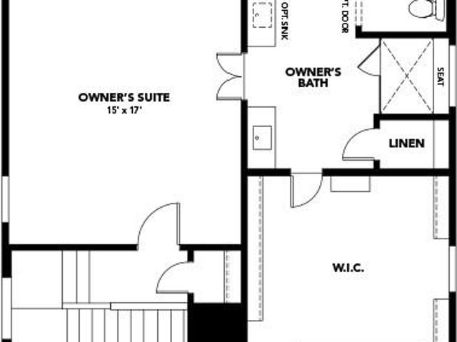175 Bellie Ln