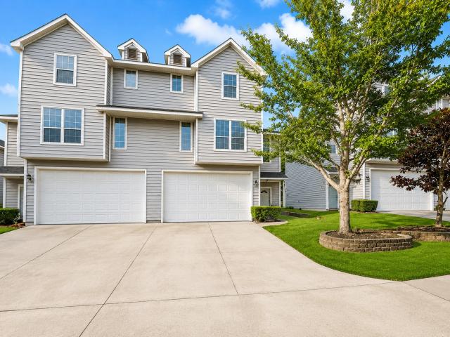 175 Binnacle Court B