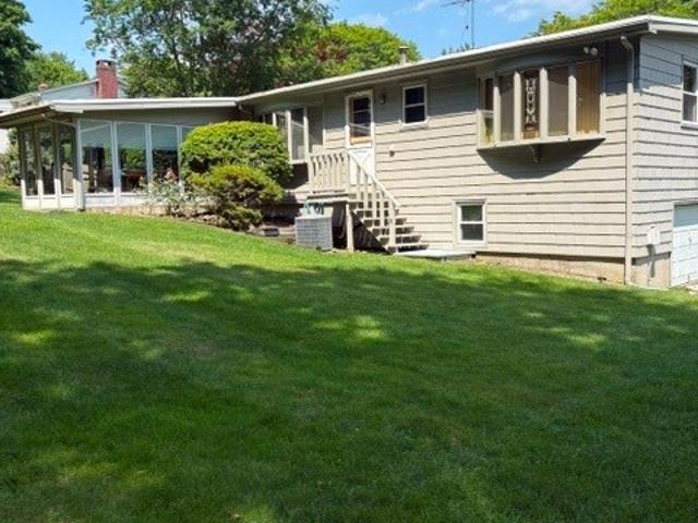 175 Birkshire Drive