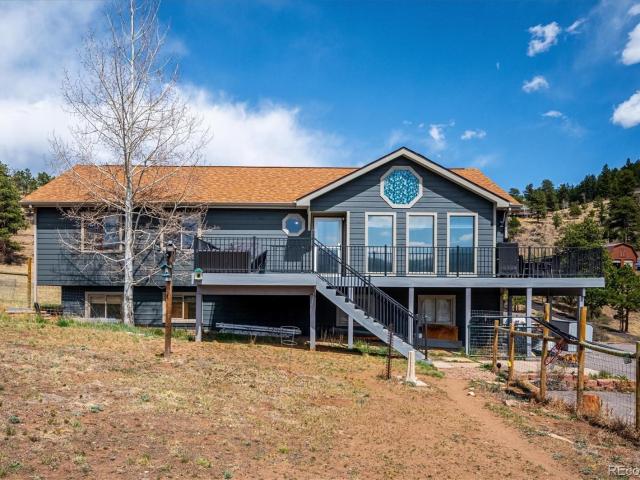 175 Blackbird Drive