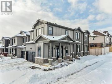 Mount Hope, Hamilton, Ontario, Ontario