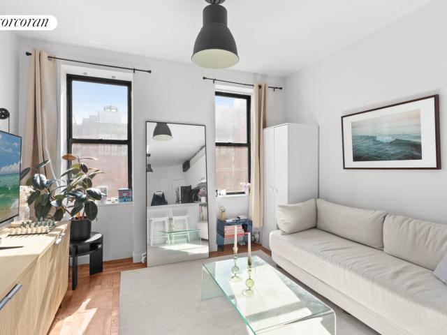 175 Bleecker Street, New York, NY