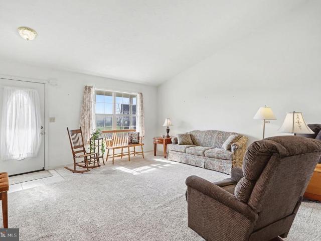 175 Branch Circle