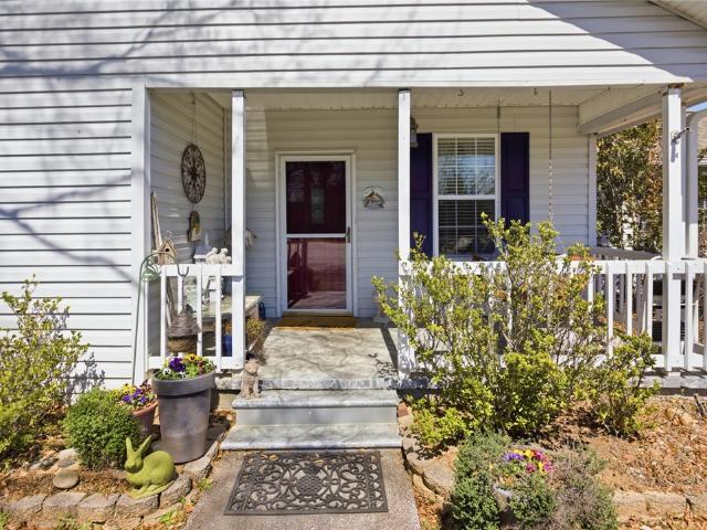 175 Burkett Rd, Seneca, SC 29672 | MLS #20298