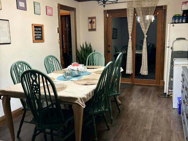 175 Goodnight Road