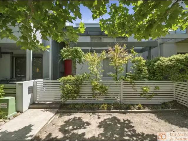 175 Gorman Drive, Googong House for rent Listed by Property M.
