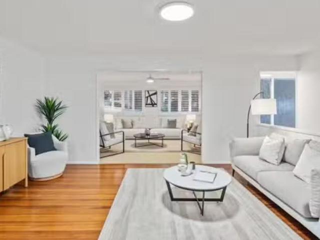 175 Gaynesford Street South, Holland Park West, QLD 4121