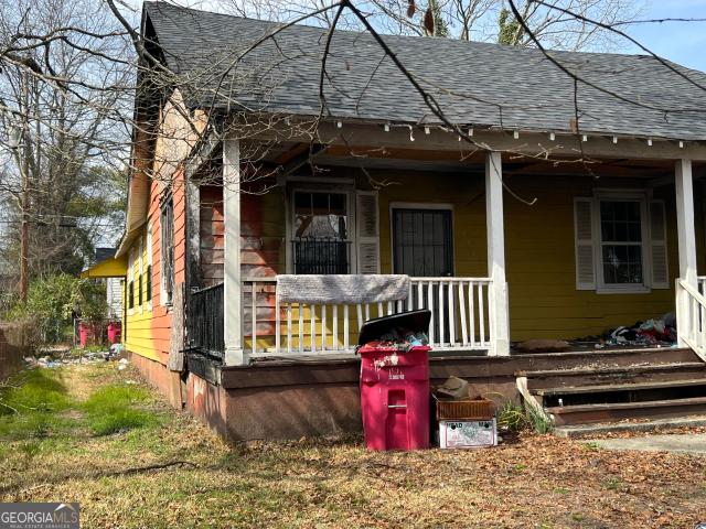 175 Gardner Street