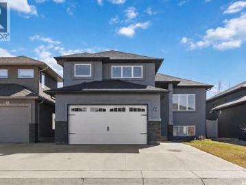 175 Gillies Lane, Saskatoon, SK, S7V 0J8 house for sale | Listing ID SK039703 | Royal LePage