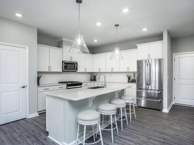 175 Glenmore Gardens Road
