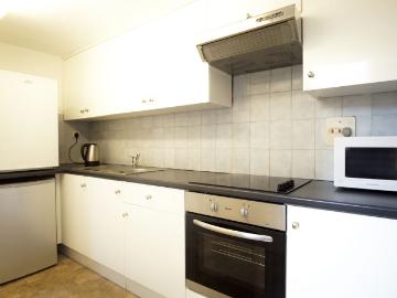 175 Gloucester Place, London, Greater London NW1, 2 bed shared accommodation to rent, £2,800 pcm | PrimeLocation