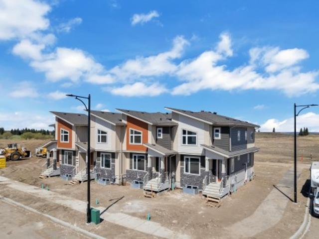 175 Graybriar Drive, Stony Plain, AB, T7Z 0P3 house for sale | Listing ID E4498 | Royal LePage