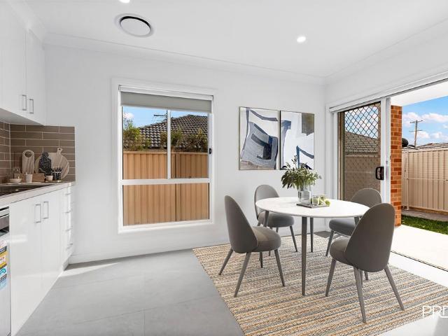 1/75 Great Western Highway, Kingswood NSW 2747