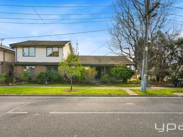 175 Greaves Street North, Werribee