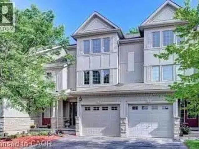 175 DAVID BERGEY Drive Unit# L74