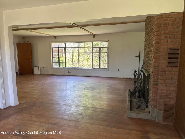 175 Dewitt Mills Road