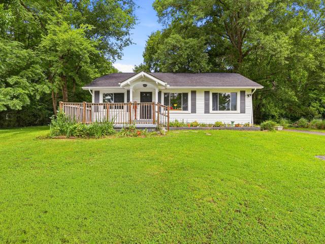 175 Dietz Road