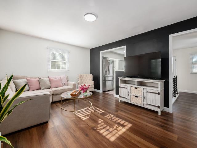175 E Weisheimer Road