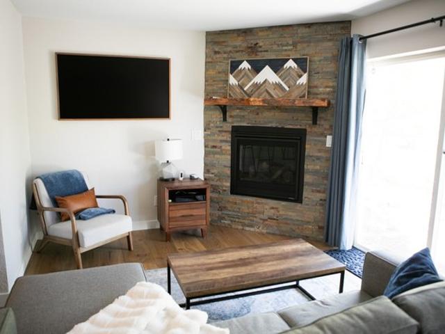 175 Hurd Ln Apt 3104, Avon, CO 81620