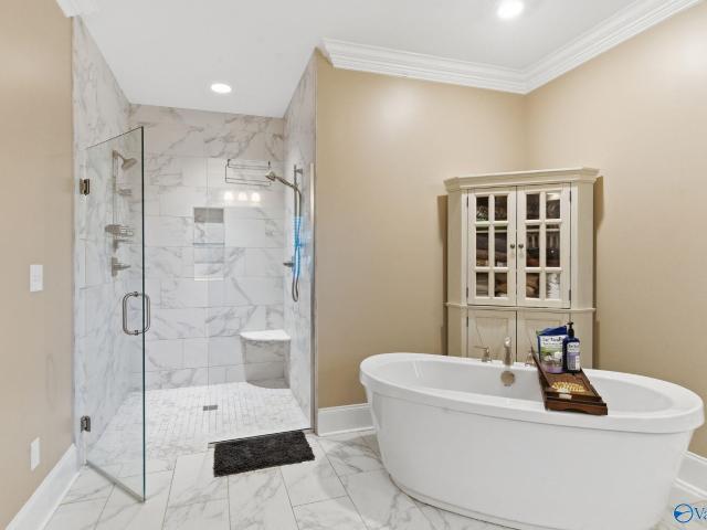 175 Edenshire Drive