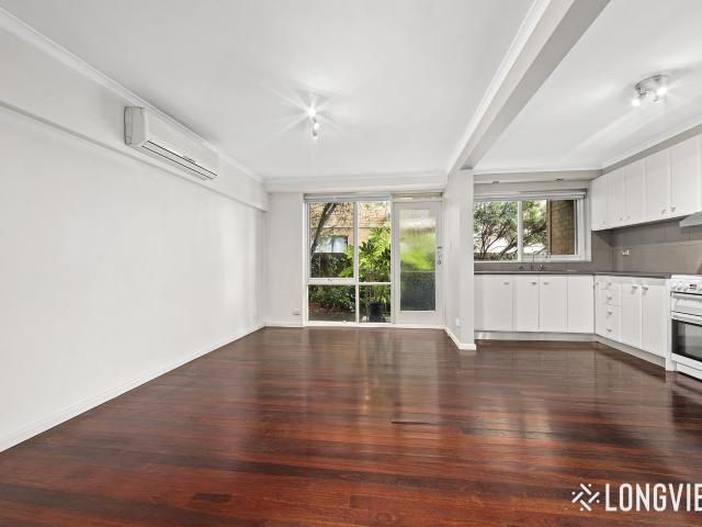 1/75 edgar street north, glen iris, vic, 3146