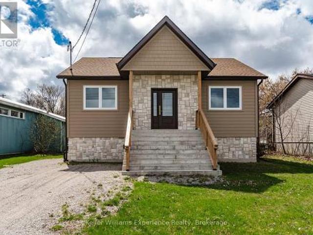 175 Elizabeth Street, Midland, ON, L4R 1Y3 house for sale | Listing ID S13615 | Royal LePage