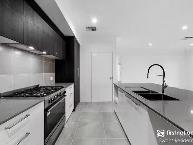 175 Foreshore Drive, Singleton, WA 6175