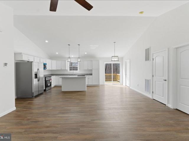 175 Fawn Run Lane