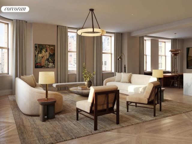 175 Fifth Avenue, New York, NY