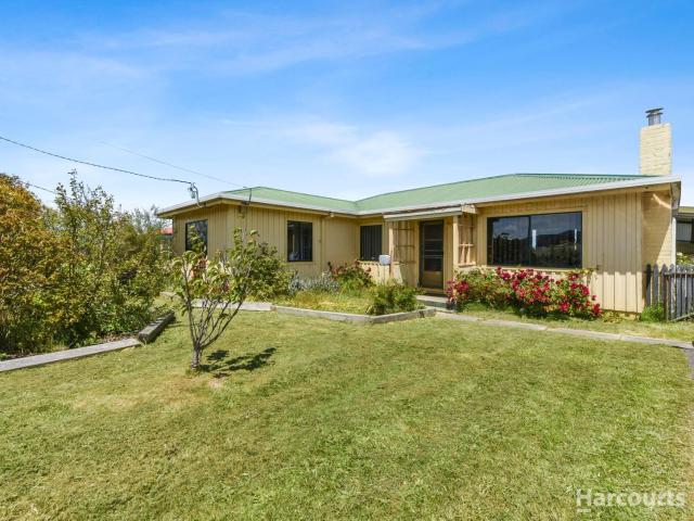 175 Franklin Street, GEORGE TOWN, TAS 7253