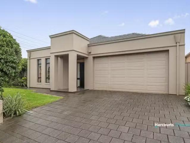 175 Frederick Road, SEATON, SA 5023 House for Rent