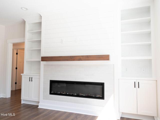 175 Keeter Barn Road