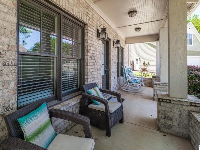 175 King Richards Way