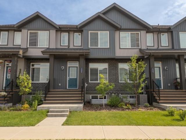 175 Kinglet Boulevard Nw, Edmonton, AB, T5S 0S6 house for sale | Listing ID E4513 | Royal LePage