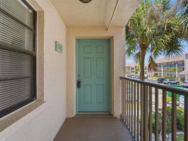 175 Kings Hwy, Unit 328, Punta Gorda, FL 33983 | MLS #C7524