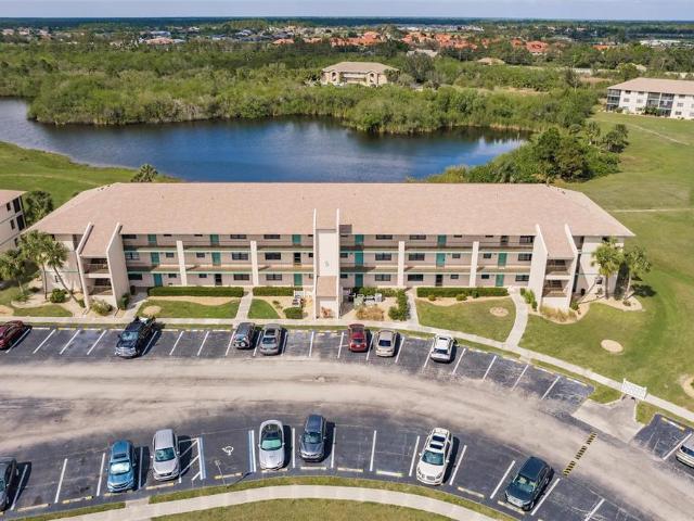175 Kings Hwy, Unit 538, Punta Gorda, FL 33983 | MLS #C7505