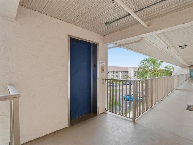 175 Kings Hwy, Unit 635, Punta Gorda, FL 33983 | MLS #C7522