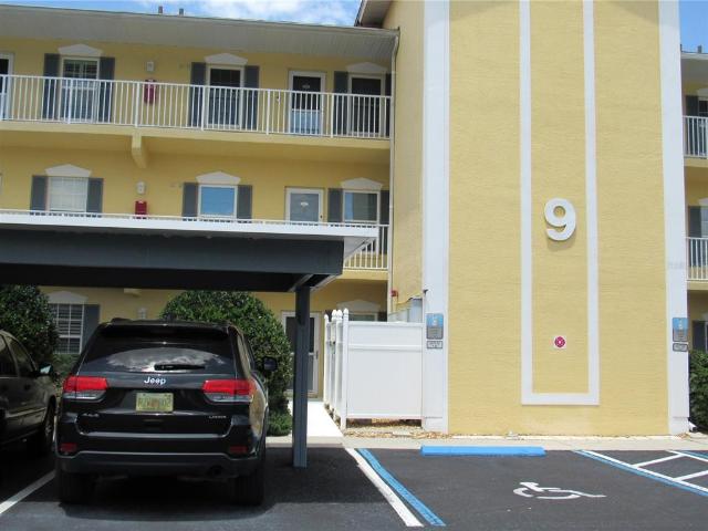 175 Kings Hwy, Unit 933, Punta Gorda, FL 33983 | MLS #C7525