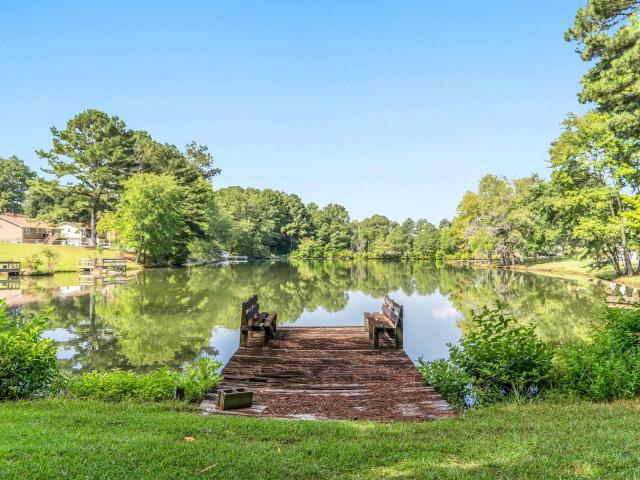 175 Kinnco Drive