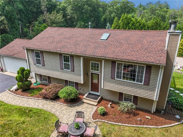 175 Hope Furnace Road